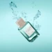 Clean Reserve H2EAU Water Lotus EdP 50ml.