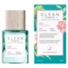Clean Reserve H2EAU Brilliant Peony EdP 30 ml
