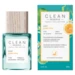 Clean Reserve H2EAU Golden Citrus EdP 30 ml