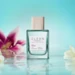 Clean Reserve H2EAU Musk Noir EdP 30ml.