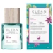 Clean Reserve H2EAU Musk Noir EdP 30 ml