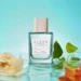 Clean Reserve H2EAU Nectarine Petal EdP 30ml.