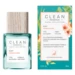 Clean Reserve H2EAU Nectarine Petal EdP 30 ml