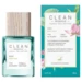 Clean Reserve H2EAU Water Lotus EdP 30 ml