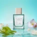 Clean Reserve H2EAU Water Lotus EdP 30ml.