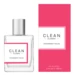 Clean Classic Strawberry Fields EdP 60 ml