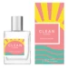 Clean Classic Tropical Escape EdT 60 ml