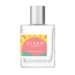 Clean Classic Tropical Escape EdT 60 ml