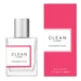 Clean Classic Strawberry Fields EdP 30 ml
