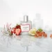 Clean Classic Strawberry Fields EdP 30 ml