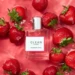 Clean Classic Strawberry Fields EdP 30 ml