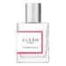 Clean Classic Strawberry Fields EdP 30 ml