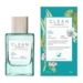 Clean Reserve H2EAU Waterfall EdP 100 ml