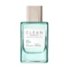 Clean Reserve H2EAU Waterfall EdP 100 ml