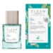 Clean Reserve H2EAU Waterfall EdP 50 ml