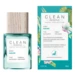 Clean Reserve H2EAU Waterfall EdP 30 ml