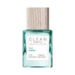 Clean Reserve H2EAU Waterfall EdP 30 ml