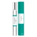Clean Classic Rain EdP Rollerball 10 ml