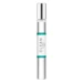 Clean Classic Rain EdP Rollerball 10 ml