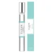 Clean Classic Warm Cotton EdP Rollerball 10 ml