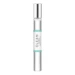 Clean Classic Warm Cotton EdP Rollerball 10 ml