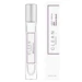 Clean Reserve Skin EdP Pen Spray 10 ml