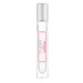 Clean Reserve Sparkling Sugar EdP Pen Spray 10 ml