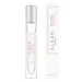 Clean Reserve Radiant Nectar EdP Pen Spray 10 ml