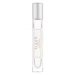 Clean Reserve Radiant Nectar EdP Pen Spray 10 ml