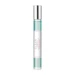 Clean Reserve H2EAU Brilliant Peony EdP Rollerball 10 ml