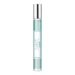 Clean Reserve H2EAU Waterfall Rollerball EdP 10 ml