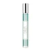 Clean Reserve H2EAU Water Lotus EdP Rollerball 10 ml