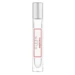 Clean Reserve Whipped Cherry EdP Pen Spray 10 ml
