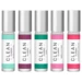 Clean Gift Set Classic Layering Rollerball EdP 5 x 5 ml