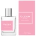 Clean Sugar-Coated EdP 60 ml