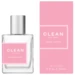Clean Sugar-Coated EdP 30 ml