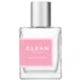 Clean Sugar-Coated EdP 30 ml