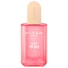 Clean Rosé All Day Hair & Body Perfume Mist 236 ml