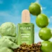 Clean Pistachio Passion Hair & Body Perfume Mist 236 ml