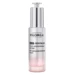 Filorga NCEF-Revitalize Serum 30 ml