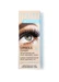 Talika Lipocils Expert, Eyelash serum, 3.8ml.