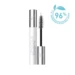 Talika Lipocils Expert, Eyelash serum, 3.8ml.