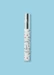 Talika Lipocils Expert Collector, Eyelash serum, 10ml.
