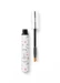 Talika Lipocils Expert Collector, Eyelash serum, 10ml.
