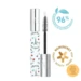 Talika Lipocils Expert Collector, Eyelash serum, 10ml.