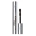 Talika Lipocils Mascara XXL Volume Black, 8.5ml.