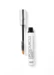 Talika Liposourcils Expert Eyebrow Serum, 10ml.