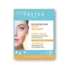 Talika Bio Enzymes Mask – Cica Repair+ After Sun, 1 stk.