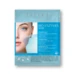 Talika Bio Enzymes Mask Hydrating, 1 stk.