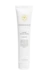 Innersense Air Dry Styling Cream, 177ml.